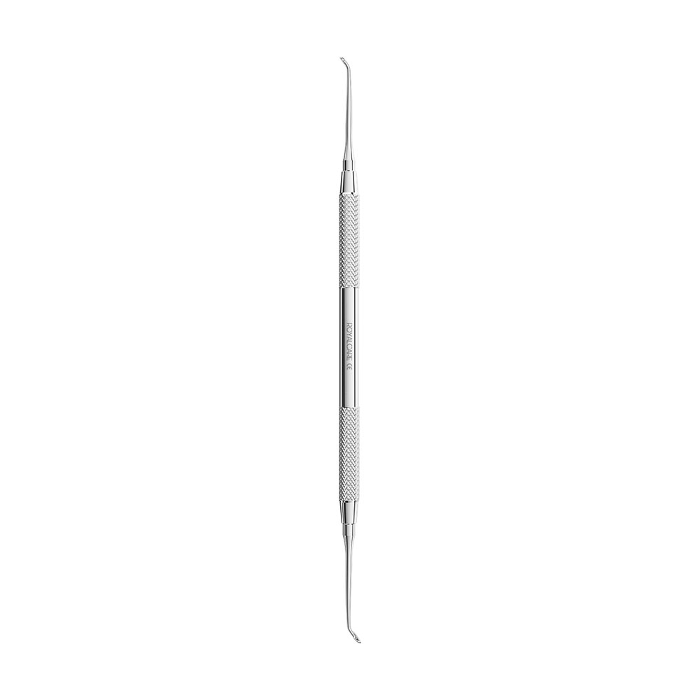 Amalgam Carver